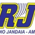JANDAIA - AM 620